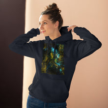 Load image into Gallery viewer, Where The Wild Stars Are - Unisex Pullover Hoodie