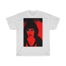 Load image into Gallery viewer, Red Rush - Unisex Heavy Cotton T-shirt