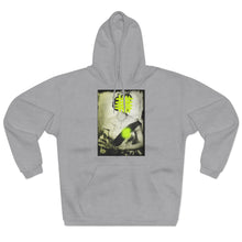Load image into Gallery viewer, Act Of Treason - Unisex Pullover Hoodie