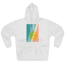 Load image into Gallery viewer, Hello Sunshine - Unisex Pullover Hoodie