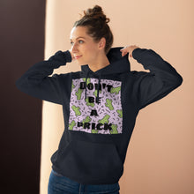 Load image into Gallery viewer, Don't Be A Pr*ck - Unisex Pullover Hoodie