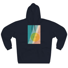 Load image into Gallery viewer, Hello Sunshine - Unisex Pullover Hoodie
