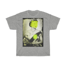 Load image into Gallery viewer, Act Of Treason - Unisex Heavy Cotton T-shirt