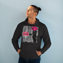 Load image into Gallery viewer, Lip Service - Unisex Pullover Hoodie