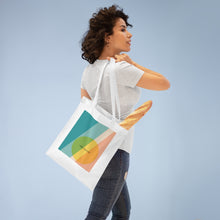Load image into Gallery viewer, Hello Sunshine - Tote Bag