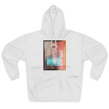 Load image into Gallery viewer, More Than Just A Number - Unisex Pullover Hoodie