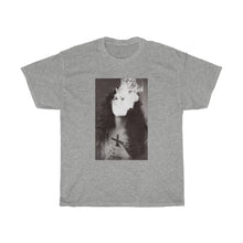 Load image into Gallery viewer, Holy Smoke - Unisex Heavy Cotton T-shirt
