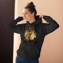 Load image into Gallery viewer, Firebrand - Unisex Pullover Hoodie