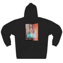 Load image into Gallery viewer, More Than Just A Number - Unisex Pullover Hoodie