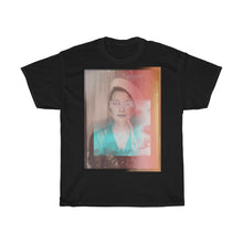 Load image into Gallery viewer, More Than Just A Number - Unisex Heavy Cotton T-shirt