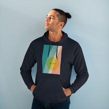 Load image into Gallery viewer, Hello Sunshine - Unisex Pullover Hoodie