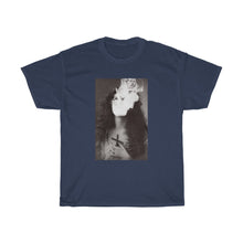 Load image into Gallery viewer, Holy Smoke - Unisex Heavy Cotton T-shirt