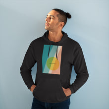 Load image into Gallery viewer, Hello Sunshine - Unisex Pullover Hoodie