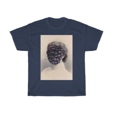 Load image into Gallery viewer, Mary Berry - Unisex Heavy Cotton T-shirt