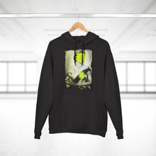 Load image into Gallery viewer, Act Of Treason - Unisex Pullover Hoodie