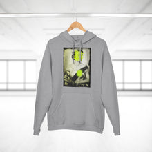 Load image into Gallery viewer, Act Of Treason - Unisex Pullover Hoodie
