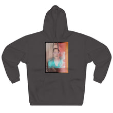 Load image into Gallery viewer, More Than Just A Number - Unisex Pullover Hoodie