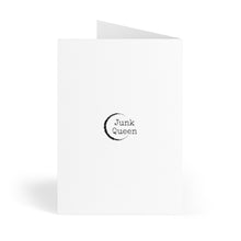 Load image into Gallery viewer, Mona Lisa - Greeting Cards (8 pcs)