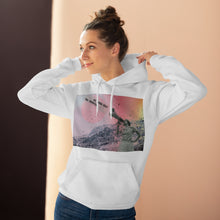 Load image into Gallery viewer, We Gonna Start The Revolution - Unisex Pullover Hoodie
