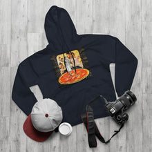 Load image into Gallery viewer, Oven Cleaner - Unisex Pullover Hoodie