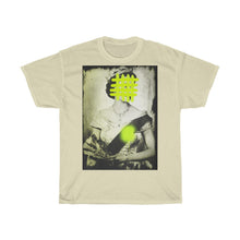 Load image into Gallery viewer, Act Of Treason - Unisex Heavy Cotton T-shirt