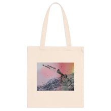 Load image into Gallery viewer, We Gonna Start The Revolution - Tote Bag