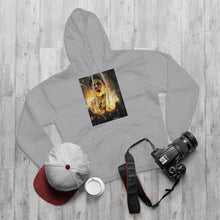 Load image into Gallery viewer, Firebrand - Unisex Pullover Hoodie