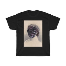Load image into Gallery viewer, Mary Berry - Unisex Heavy Cotton T-shirt