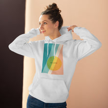 Load image into Gallery viewer, Hello Sunshine - Unisex Pullover Hoodie
