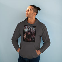 Load image into Gallery viewer, The Mad Woman In The Attic - Unisex Pullover Hoodie