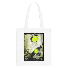 Load image into Gallery viewer, Act Of Treason - Tote Bag