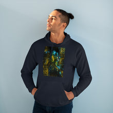 Load image into Gallery viewer, Where The Wild Stars Are - Unisex Pullover Hoodie