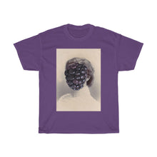 Load image into Gallery viewer, Mary Berry - Unisex Heavy Cotton T-shirt