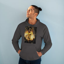Load image into Gallery viewer, Firebrand - Unisex Pullover Hoodie