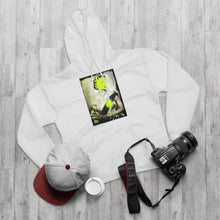 Load image into Gallery viewer, Act Of Treason - Unisex Pullover Hoodie