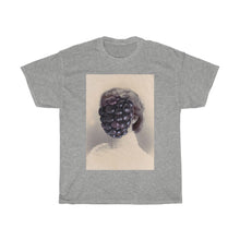 Load image into Gallery viewer, Mary Berry - Unisex Heavy Cotton T-shirt