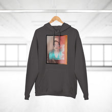 Load image into Gallery viewer, More Than Just A Number - Unisex Pullover Hoodie