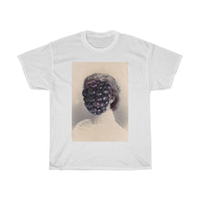 Load image into Gallery viewer, Mary Berry - Unisex Heavy Cotton T-shirt