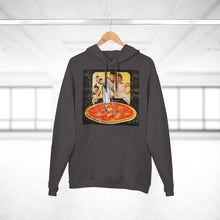 Load image into Gallery viewer, Oven Cleaner - Unisex Pullover Hoodie