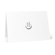 Load image into Gallery viewer, F*ck Off - Greeting Cards (8 pcs)