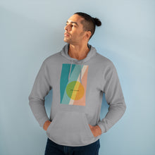 Load image into Gallery viewer, Hello Sunshine - Unisex Pullover Hoodie