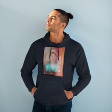 Load image into Gallery viewer, More Than Just A Number - Unisex Pullover Hoodie