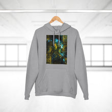 Load image into Gallery viewer, Where The Wild Stars Are - Unisex Pullover Hoodie
