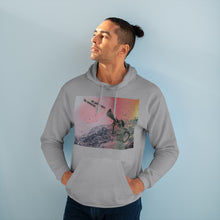Load image into Gallery viewer, We Gonna Start The Revolution - Unisex Pullover Hoodie