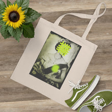 Load image into Gallery viewer, Act Of Treason - Tote Bag