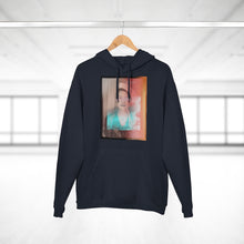 Load image into Gallery viewer, More Than Just A Number - Unisex Pullover Hoodie