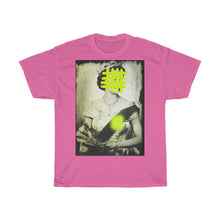 Load image into Gallery viewer, Act Of Treason - Unisex Heavy Cotton T-shirt