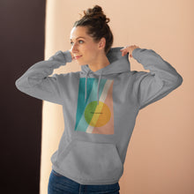 Load image into Gallery viewer, Hello Sunshine - Unisex Pullover Hoodie