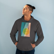 Load image into Gallery viewer, Hello Sunshine - Unisex Pullover Hoodie