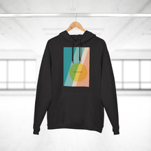Load image into Gallery viewer, Hello Sunshine - Unisex Pullover Hoodie